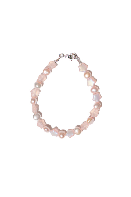 Luna Bracelet