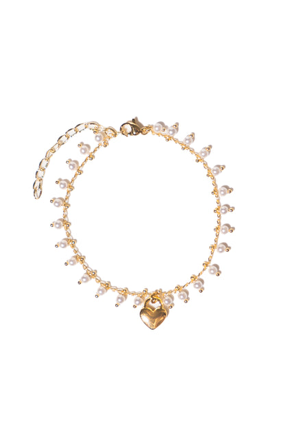 Perla Bracelet