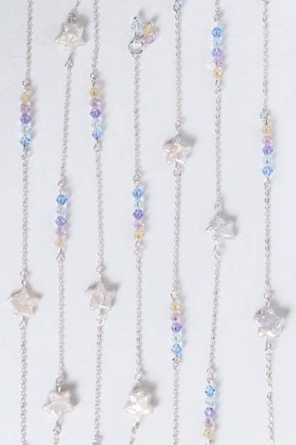 Kirara Chain