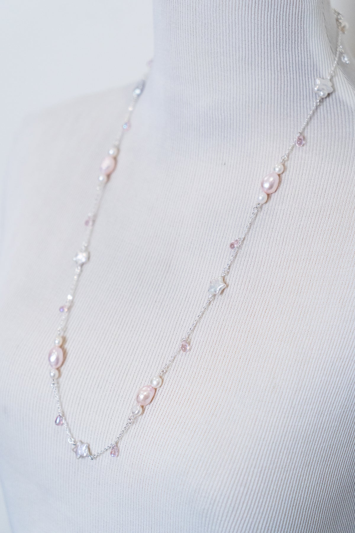 Kirara Chain