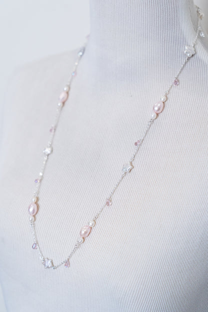 Kirara Chain