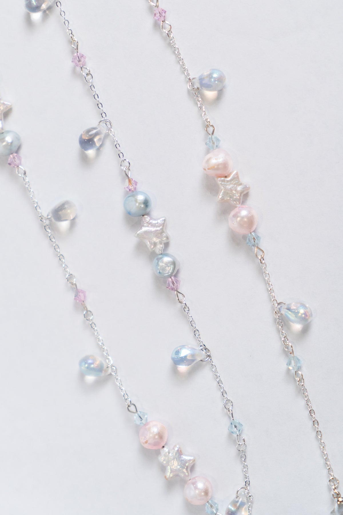 Kirara Chain