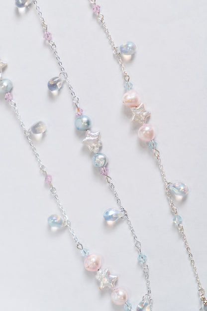 Kirara Chain