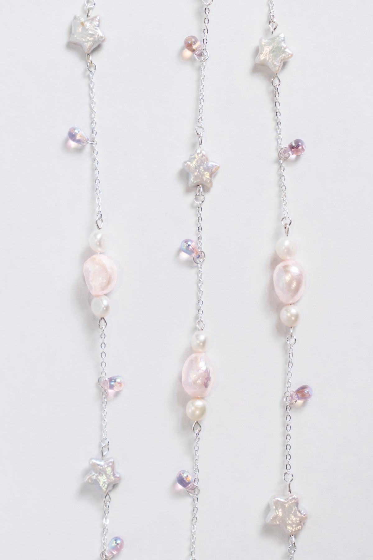 Kirara Chain