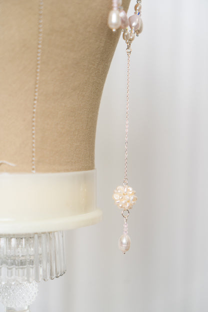 Aurelia Headdress